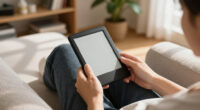 7 Best E-Readers in 2026