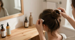 7 Best Hair Products for Drop Buns in 2026