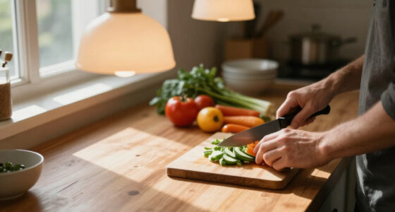 7 Best Kitchen Lighting Products in 2026