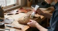 7 Best Suede Gum-Sole Sneakers in 2026