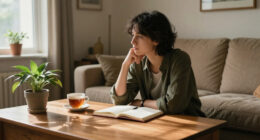 7 Books To Help You Cope With Failure And Move Forward