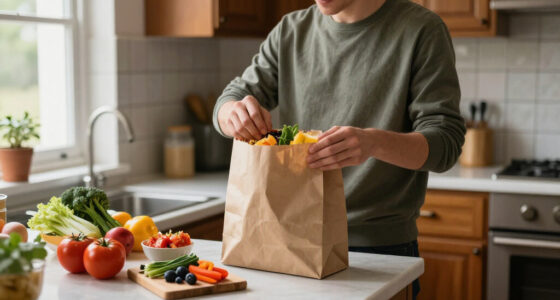 8 Best Meal Delivery Services in 2026