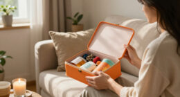8 Best Mental Health Self-Care Kits for 2026
