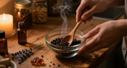 8 Best Spooky Fragrances in 2026