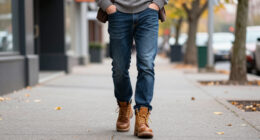 8 Best Timberland Boots in 2026
