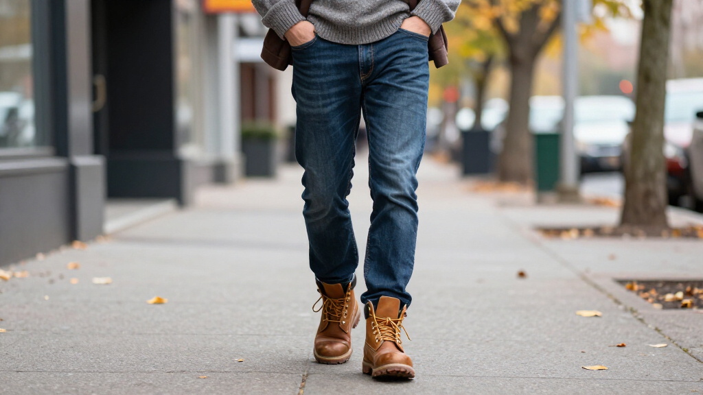 8 Best Timberland Boots in 2026