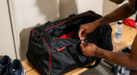 9 Best Basketball Travel Bags in 2026
