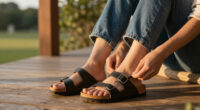 9 Best Birkenstock Clogs in 2026