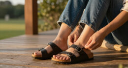 9 Best Birkenstock Clogs in 2026
