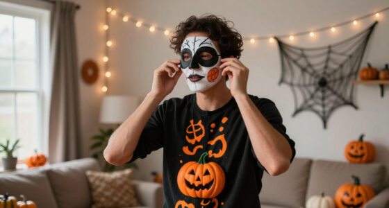9 Best Halloween Costumes in 2026