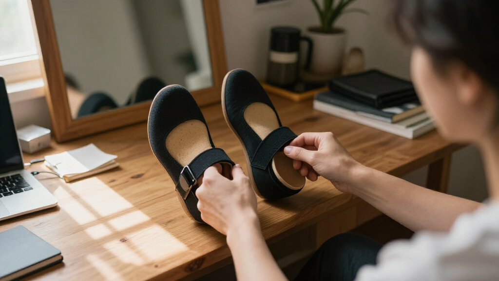 9 Best Height-Increasing Shoes in 2026