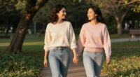 9 Best Matching Couple Outfits in 2026
