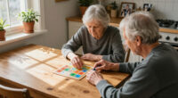 Alzheimer Society Surges In Global Coverage