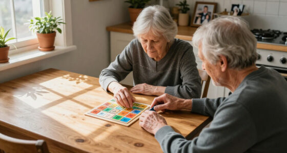 Alzheimer Society Surges In Global Coverage