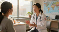 American Heart Association Surges In Global Coverage