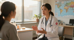 American Heart Association Surges In Global Coverage