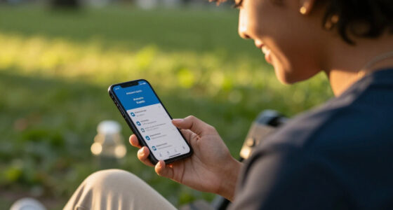 Astrana Health Surges In Global Coverage