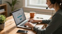 AxisCare Unveils Axi Assist, An AI Receptionist For Home Care