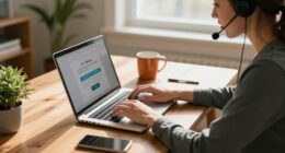 AxisCare Unveils Axi Assist, An AI Receptionist For Home Care
