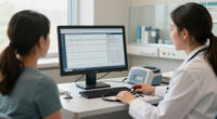 Battle Over Cardiologist Non-Competes; Declines Well Before CVD; GLP-1s And Stroke