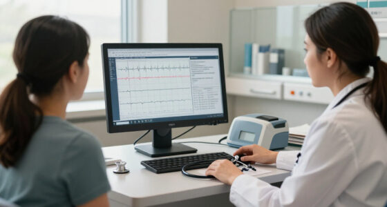 Battle Over Cardiologist Non-Competes; Declines Well Before CVD; GLP-1s And Stroke