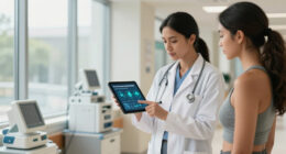 Cardinal Health Surges In Global Coverage