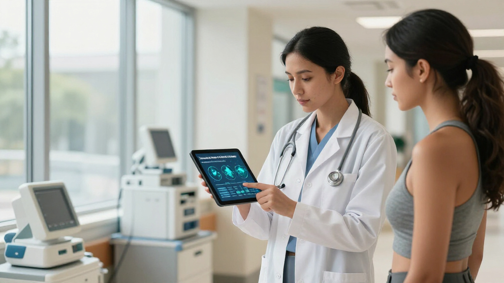 Cardinal Health Surges In Global Coverage