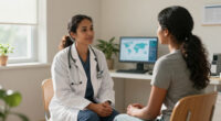 Dartmouth Health Surges In Global Coverage