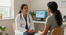 Dartmouth Health Surges In Global Coverage