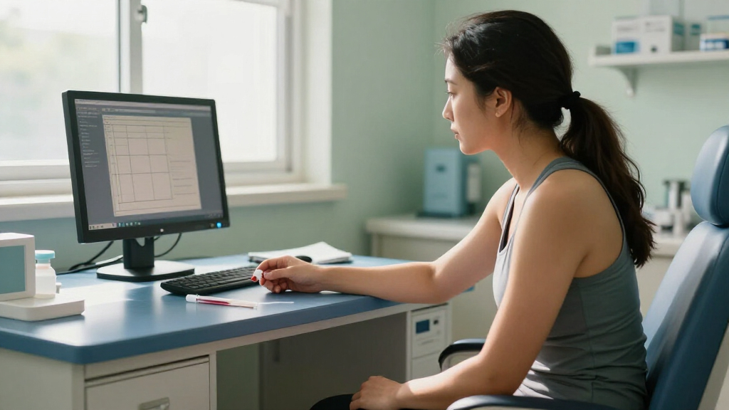 Did FDA Advisors Support A Cancer Early-Detection Blood Test?