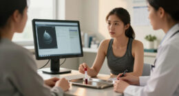 Did FDA Advisors Support A Cancer Early-Detection Blood Test?