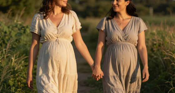Doula