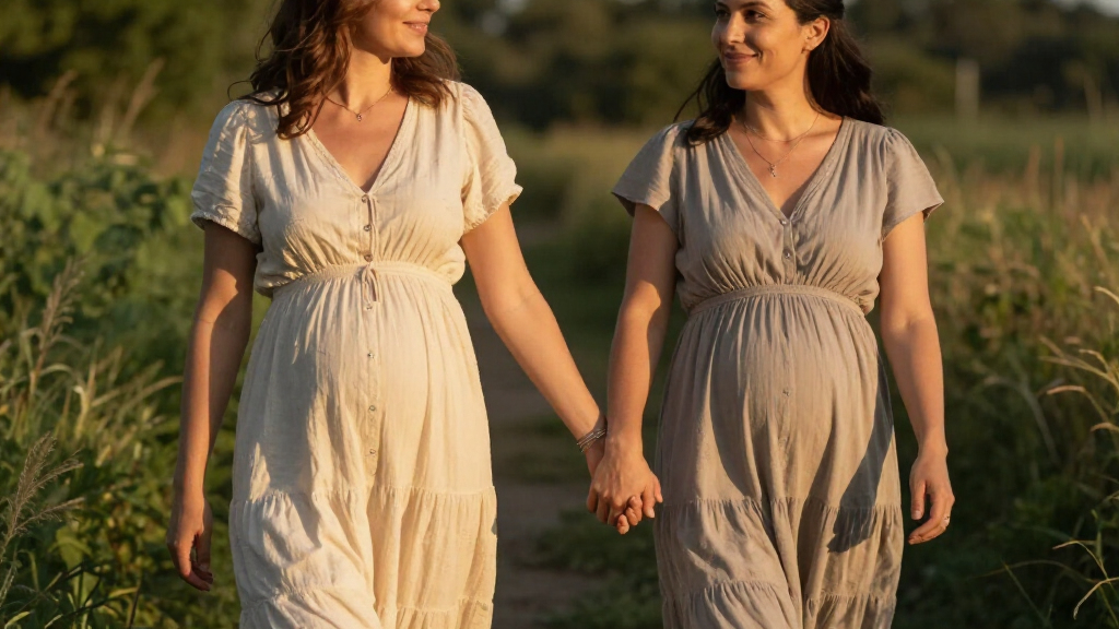 Doula