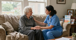 Empath Health Launches Dementia Services Tackling Frontline Crises, Avoidable Hospitalizations