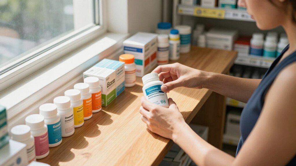 Guardian Pharmacy Services Surges In Global Coverage