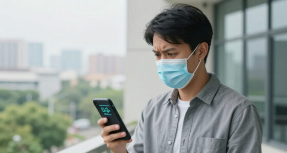 Haze In Singapore: What Workers Should Do When The PSI Reaches Unhealthy Levels - NTUC UPortal