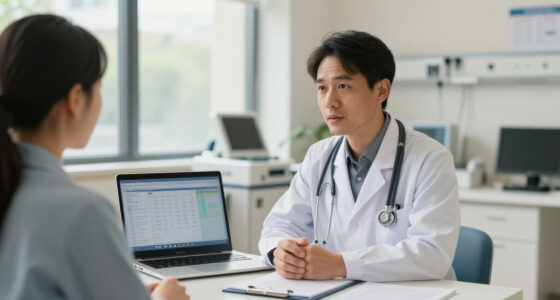 Health Catalyst Surges In Global Coverage