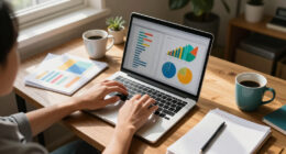 Health Rankings Surges In Global Coverage