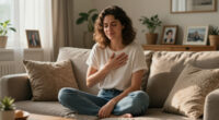 How I’ve Stopped Letting My Unhealed Parents Define My Worth