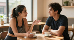 How To Decipher Body Language For Better Communication
