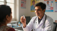 Indian Immunologicals Surges In Global Coverage