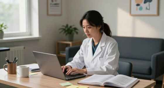 Is AI Flooding Medical Journals With 'Meaningless' Research?