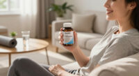 Kaneka Ubiquinol Surges In Global Coverage