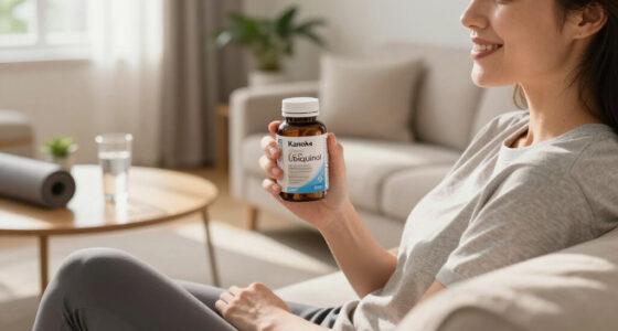 Kaneka Ubiquinol Surges In Global Coverage
