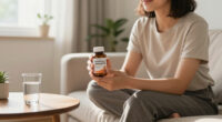 Kaneka Ubiquinol Surges In Global Coverage