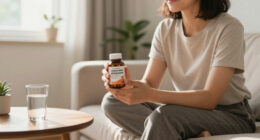 Kaneka Ubiquinol Surges In Global Coverage