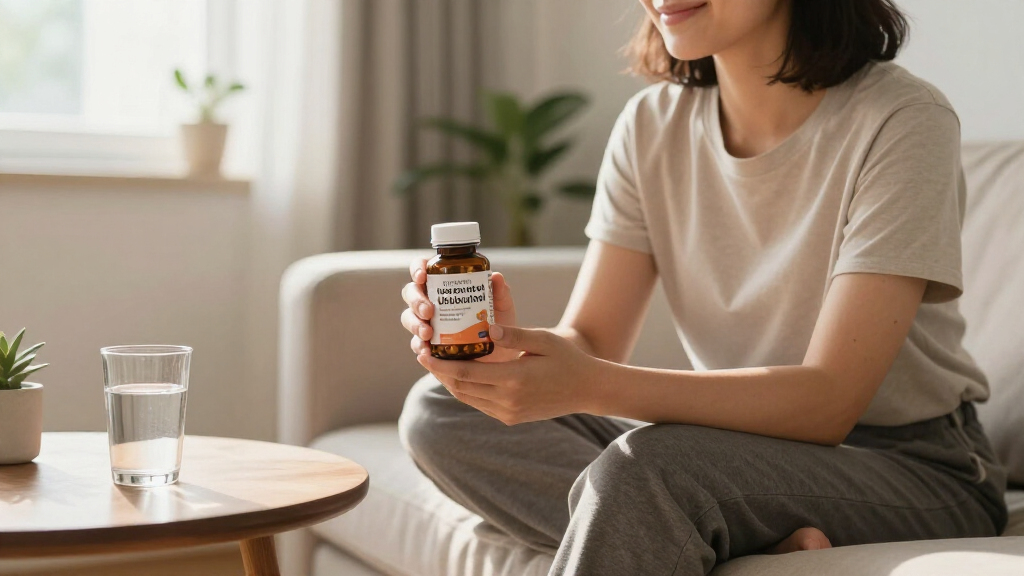 Kaneka Ubiquinol Surges In Global Coverage