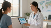 Lee Health Surges In Global Coverage