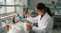 Life Sciences Jobs At Fortrea In Bengaluru – Apply Online Now!! - Biotecnika.org