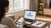 Lifestance Health Group Surges In Global Coverage